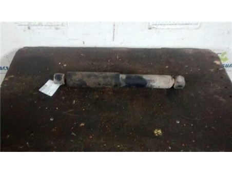 Amortiguador Trasero Izquierdo Iveco DAILY CAJA CERRADA 2 8 D 