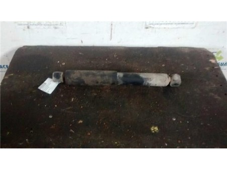 Amortiguador Trasero Izquierdo Iveco DAILY CAJA CERRADA 2 8 D 