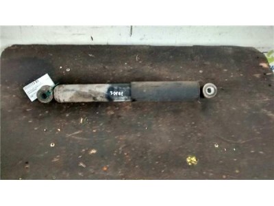 Amortiguador Trasero Derecho Iveco DAILY CAJA CERRADA 2 8 D  2