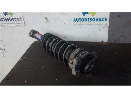 Amortiguador Trasero Derecho Alfa Romeo 159 1 9 JTD 16V 