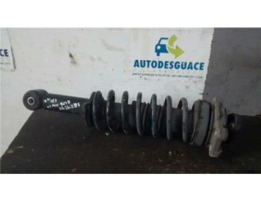 Amortiguador Trasero Derecho Alfa Romeo 159 1 9 JTD 16V 