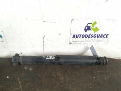 Amortiguador Trasero Izquierdo Peugeot 5008 1 6 16V Turbo