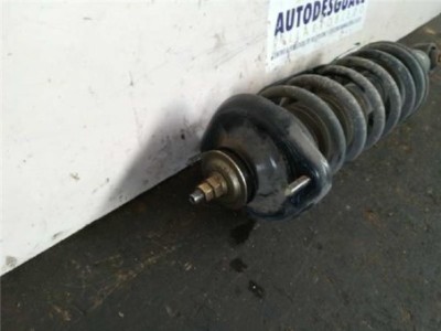 Amortiguador Trasero Derecho Mazda MX-5 1 6 16V