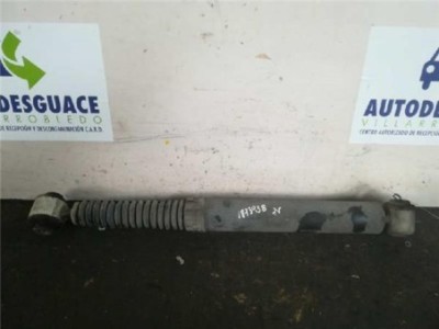 Amortiguador Trasero Derecho Peugeot 208 1 6 16V HDi FAP