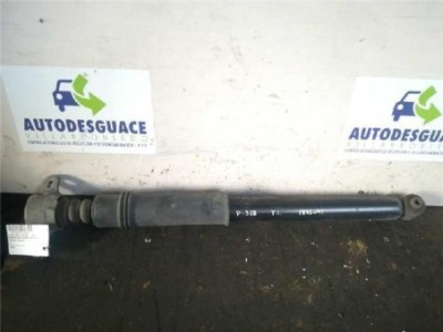 Amortiguador Trasero Izquierdo Peugeot 308 1 6 16V HDi