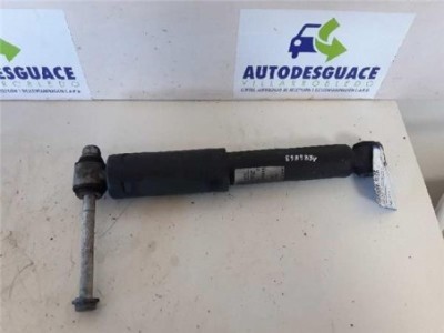 Amortiguador Trasero Izquierdo Dacia LODGY 1 5 dCi D FAP 