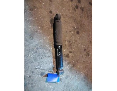 Amortiguador Trasero Derecho Ford KA 1 2 8V 