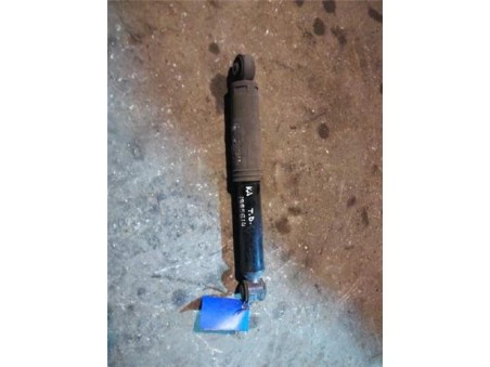Amortiguador Trasero Derecho Ford KA 1 2 8V 
