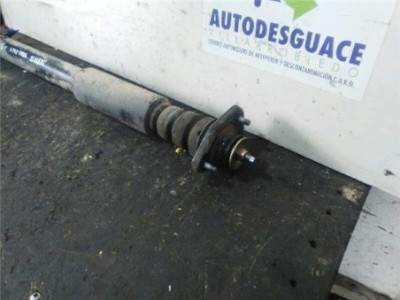 Amortiguador Trasero Derecho BMW X3 2 0 16V D