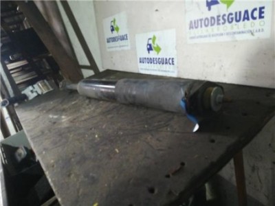 Amortiguador Trasero Izquierdo Chrysler 300 C 3 0 CRD 