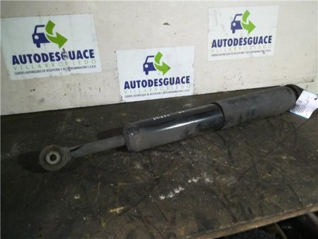 Amortiguador Trasero Izquierdo Chrysler 300 C 3 0 CRD 