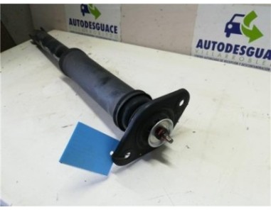 Amortiguador Trasero Derecho Ssangyong KORANDO 2 0 TD 