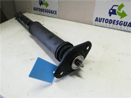 Amortiguador Trasero Derecho Ssangyong KORANDO 2 0 TD 