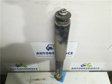 Amortiguador Trasero Derecho Peugeot 308 1 6 16V e-HDi FAP 