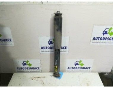 Amortiguador Trasero Derecho Peugeot 308 1 6 16V e-HDi FAP 