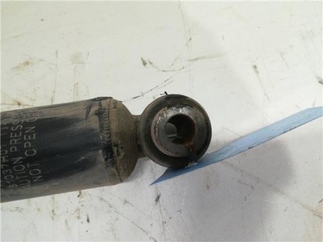 Amortiguador Trasero Derecho Peugeot 308 1 6 16V e-HDi FAP 