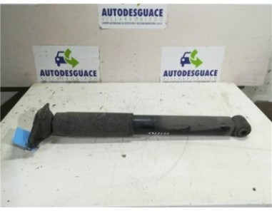 Amortiguador Trasero Izquierdo Ford MONDEO SPORTBREAK 2 0 TDCi 