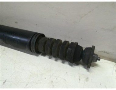 Amortiguador Trasero Izquierdo Renault CAPTUR 0 9 TCE 