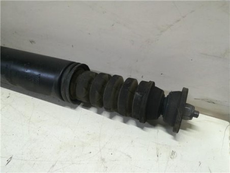 Amortiguador Trasero Izquierdo Renault CAPTUR 0 9 TCE 