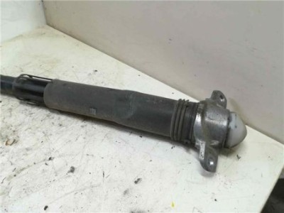 Amortiguador Trasero Izquierdo Seat IBIZA 1 0 TSI