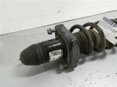 Amortiguador Trasero Izquierdo Chrysler JEEP COMPASS 2 2 CRD