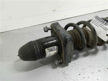 Amortiguador Trasero Izquierdo Chrysler JEEP COMPASS 2 2 CRD 