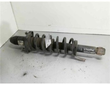 Amortiguador Trasero Izquierdo Chrysler JEEP COMPASS 2 2 CRD 