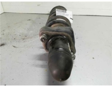 Amortiguador Trasero Izquierdo Chrysler JEEP COMPASS 2 2 CRD 