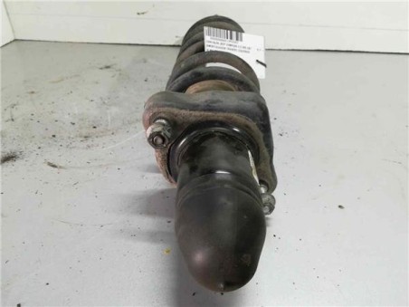 Amortiguador Trasero Izquierdo Chrysler JEEP COMPASS 2 2 CRD 