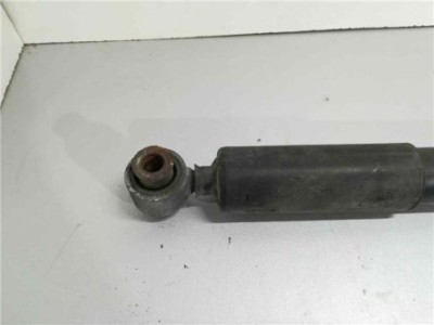 Amortiguador Trasero Izquierdo Peugeot PARTNER KASTEN 1 6 16V
