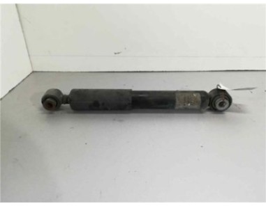 Amortiguador Trasero Izquierdo Peugeot PARTNER KASTEN 1 6 16V 