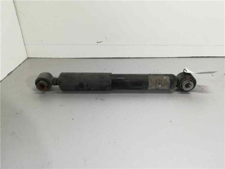 Amortiguador Trasero Izquierdo Peugeot PARTNER KASTEN 1 6 16V 