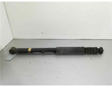 Amortiguador Trasero Izquierdo Dacia SANDERO 1 5 dCi D FAP 