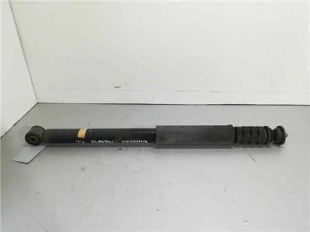 Amortiguador Trasero Izquierdo Dacia SANDERO 1 5 dCi D FAP 