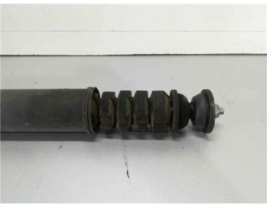 Amortiguador Trasero Izquierdo Dacia SANDERO 1 5 dCi D FAP 