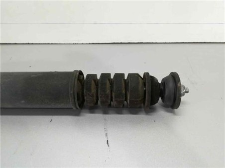 Amortiguador Trasero Izquierdo Dacia SANDERO 1 5 dCi D FAP 