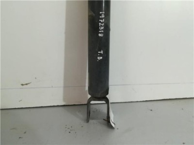 Amortiguador Trasero Derecho Kia CEE'D 1 4 CRDi