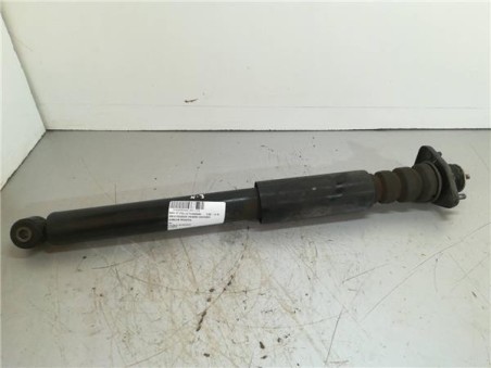 Amortiguador Trasero Izquierdo BMW X3 3 0 Turbodiesel 