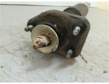 Amortiguador Trasero Izquierdo BMW X3 3 0 Turbodiesel 