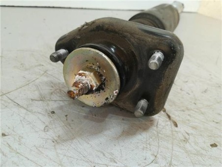 Amortiguador Trasero Izquierdo BMW X3 3 0 Turbodiesel 