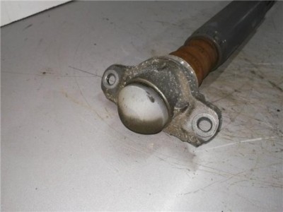 Amortiguador Trasero Izquierdo Audi A3 SEDÁN 1 6 TDI