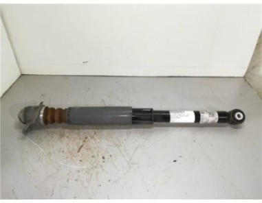 Amortiguador Trasero Izquierdo Audi A3 SEDÁN 1 6 TDI 