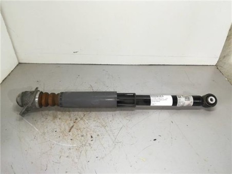 Amortiguador Trasero Izquierdo Audi A3 SEDÁN 1 6 TDI 