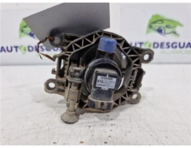 Faro Antiniebla Derecho Dacia Duster I  1 5 Ambiance 4x2 [1 5 Ltr  - 80 kW dCi Diesel FAP CAT]