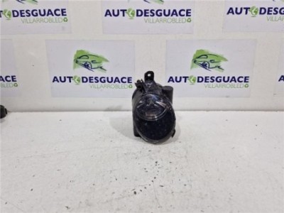 Faro Antiniebla Derecho Volvo S80 Berlina  2 4 D5 Executive [2 4 Ltr  - 136 kW Diesel CAT]