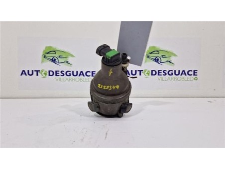 Faro Antiniebla Derecho Lexus RX  3 3 400h [3 3 Ltr  - 155 kW V6 24V CAT]