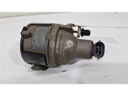 Faro Antiniebla Derecho Lexus RX  3 3 400h [3 3 Ltr  - 155 kW V6 24V CAT]