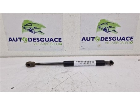 Amortiguador Izquierdo Capo BMW Serie X3  2 0d [2 0 Ltr  - 110 kW 16V Diesel CAT]