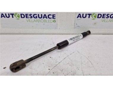 Amortiguador Izquierdo Capo BMW Serie X3  2 0d [2 0 Ltr  - 110 kW 16V Diesel CAT]