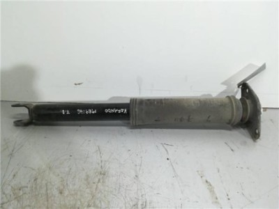 Amortiguador Trasero Derecho Ssangyong KORANDO 2 0